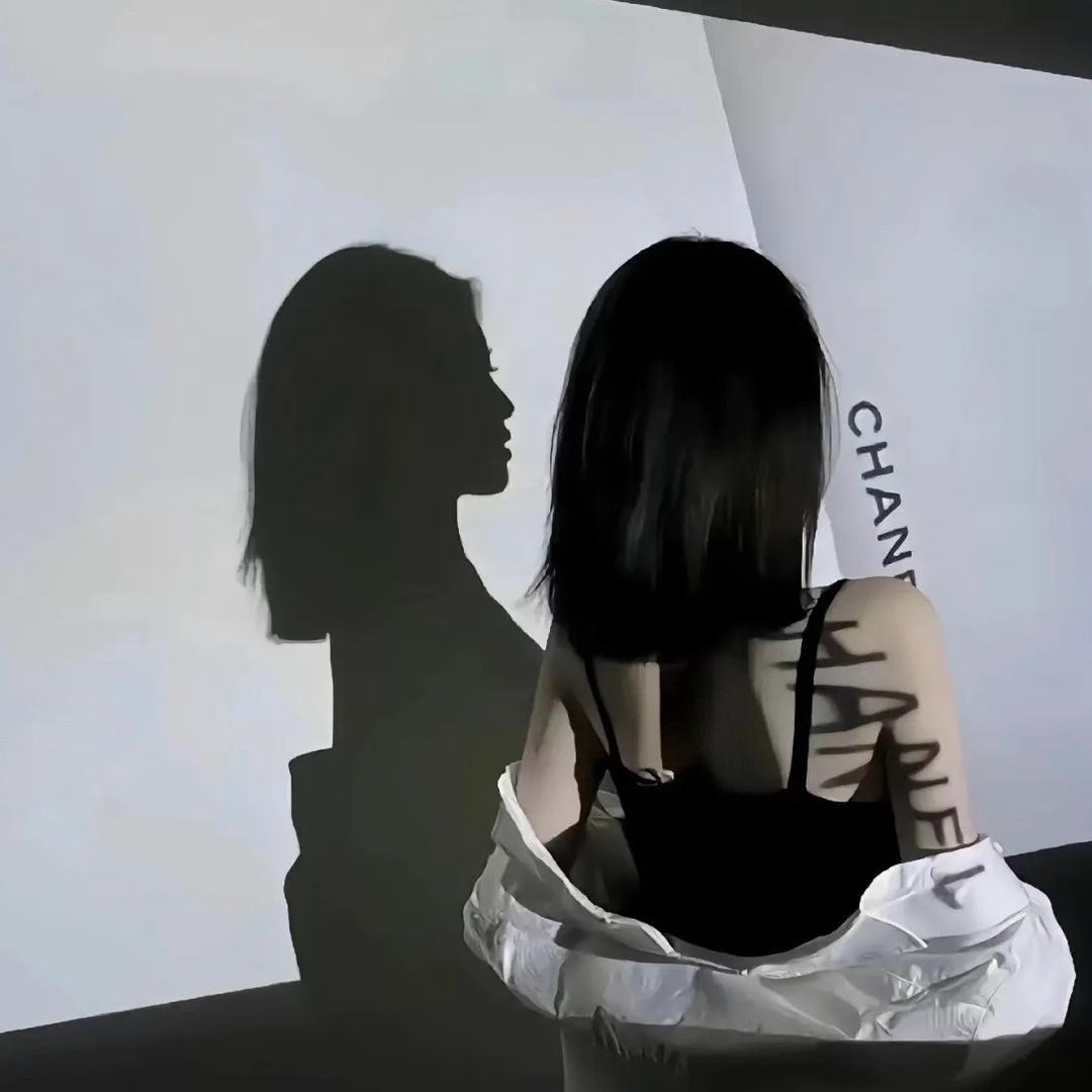 泽飞传媒～人事