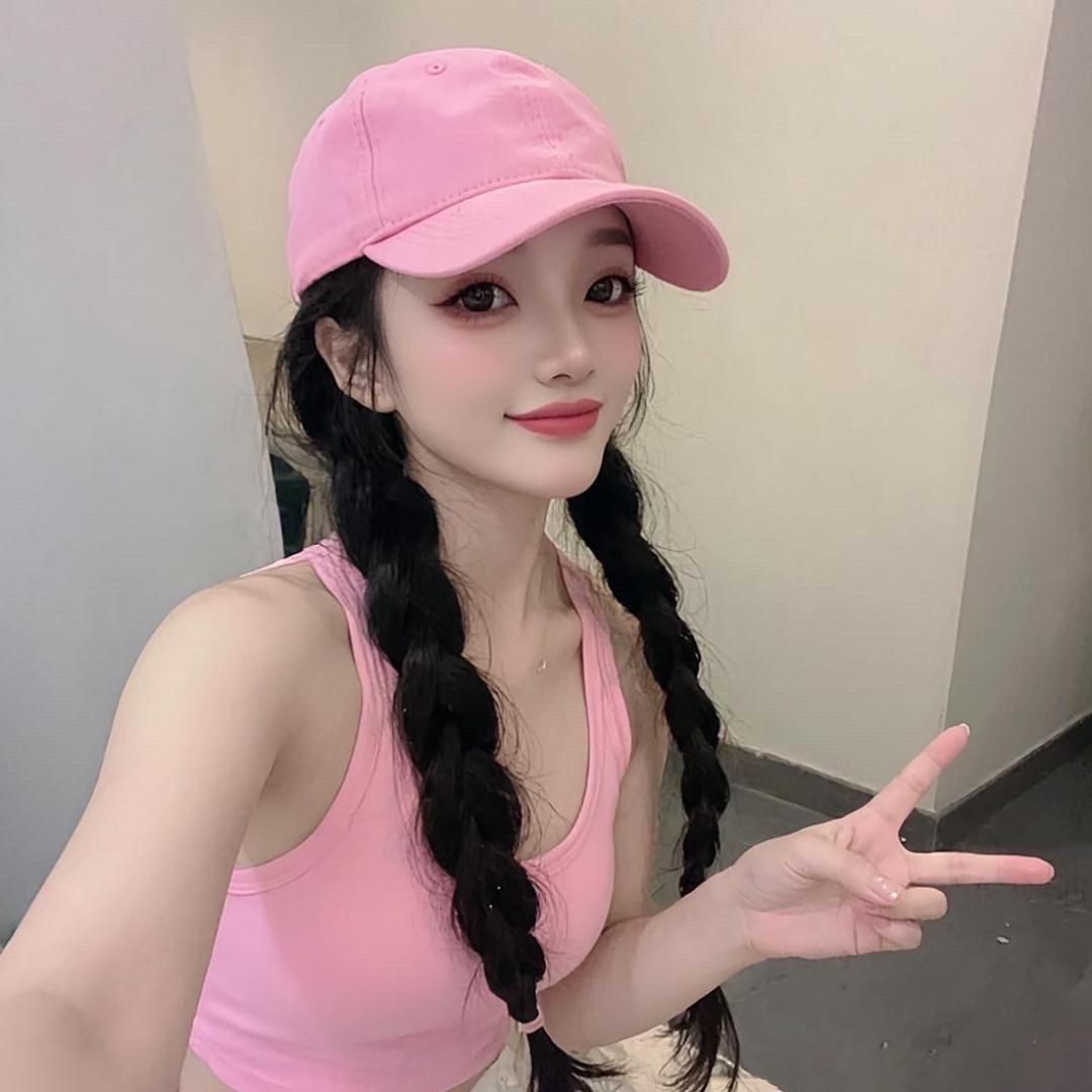 表妹