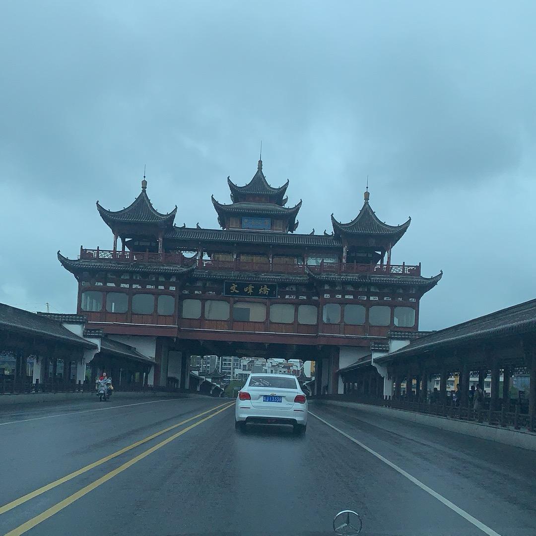 黄山锂电池批发