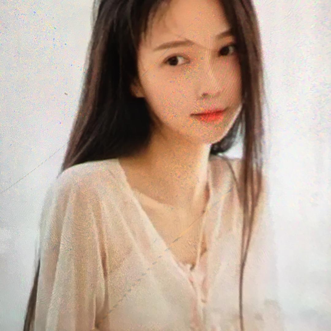 珂珂🌹🌸