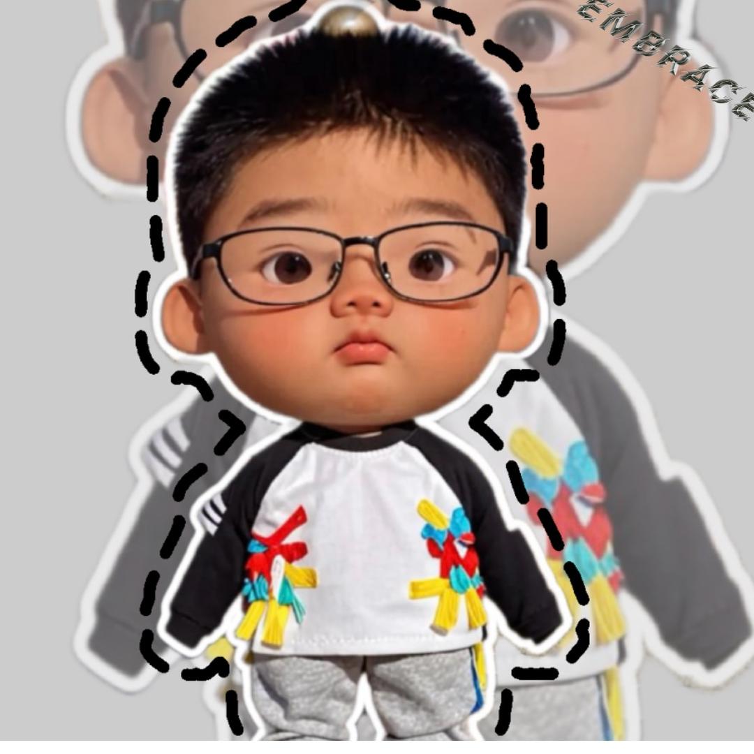 存在