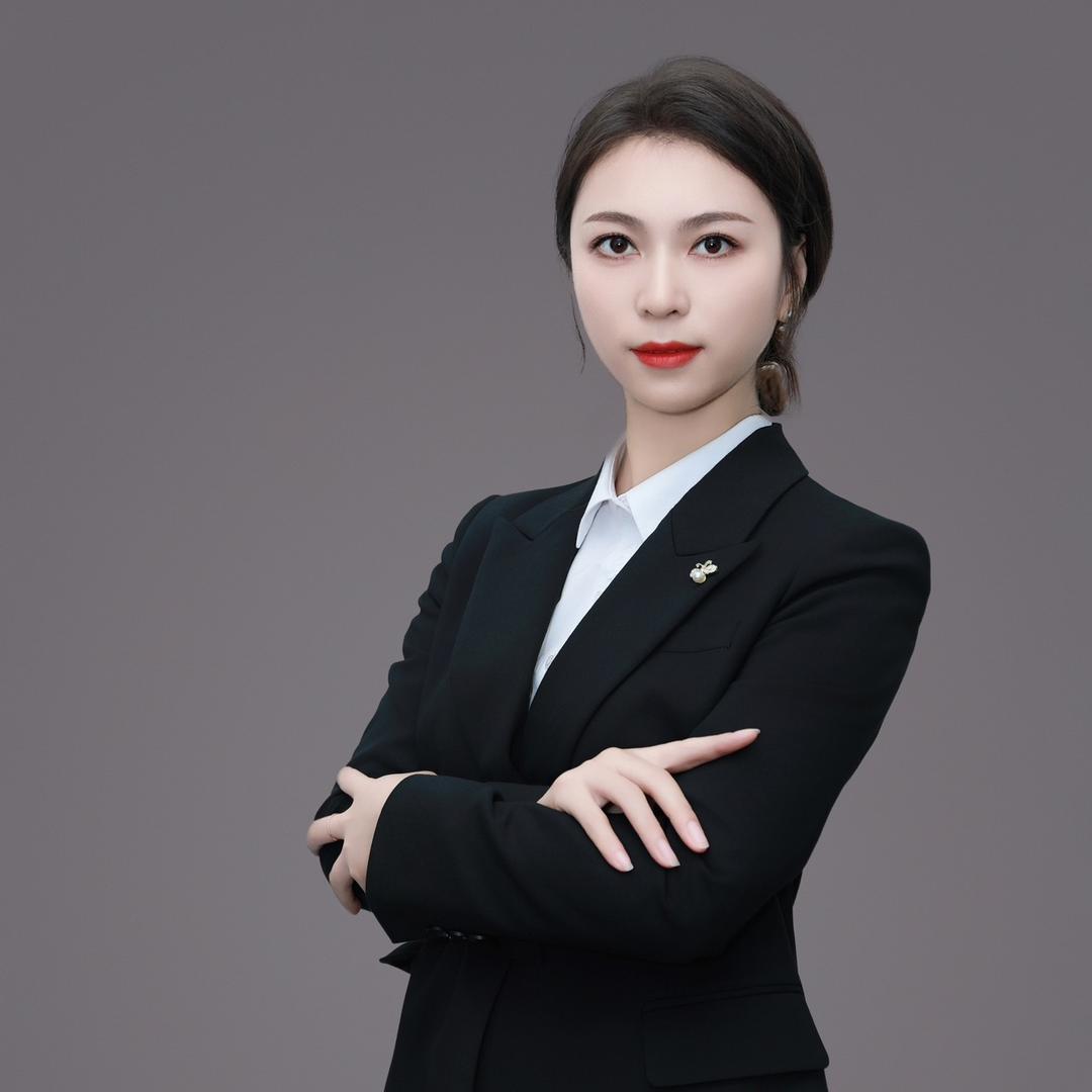 新康•资江世纪城小嫱