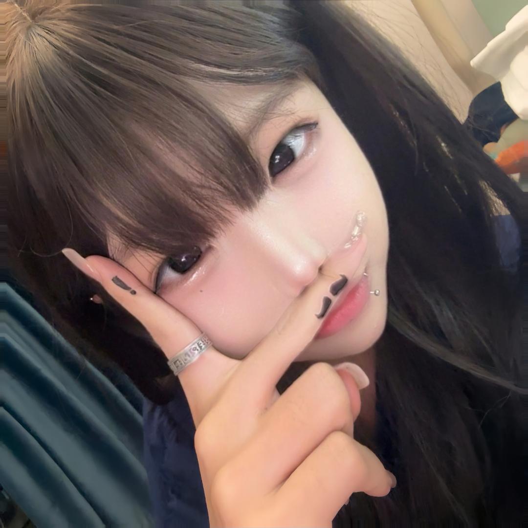 手写的曾经
