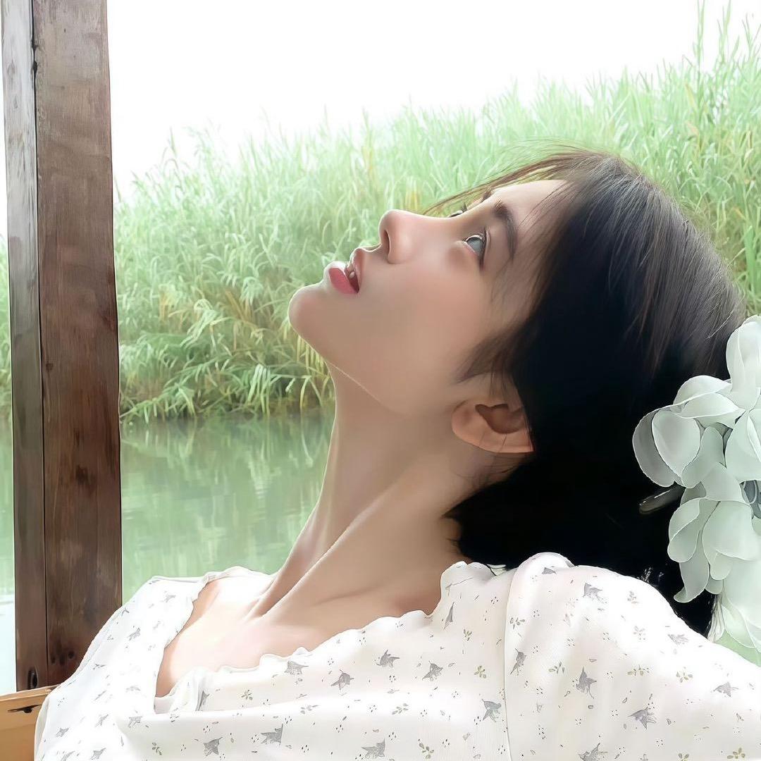 小桑