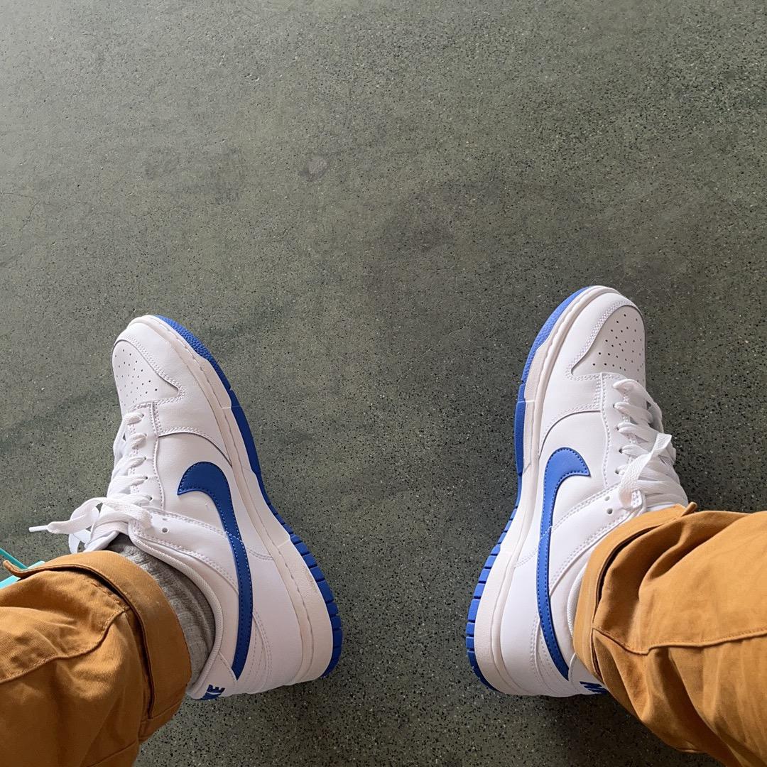 日产永宁低价王