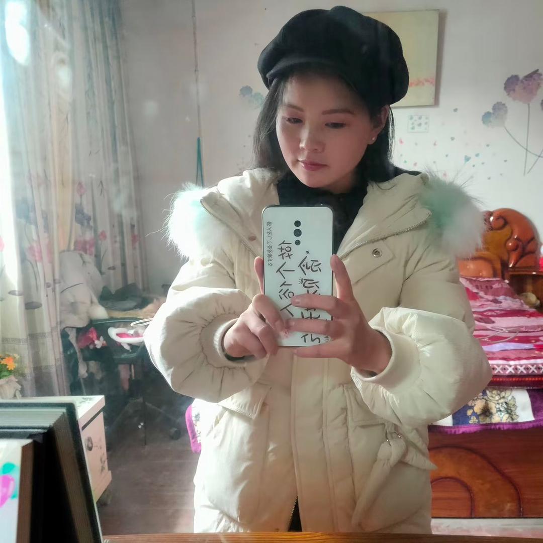双河锣鼓队👧🏻