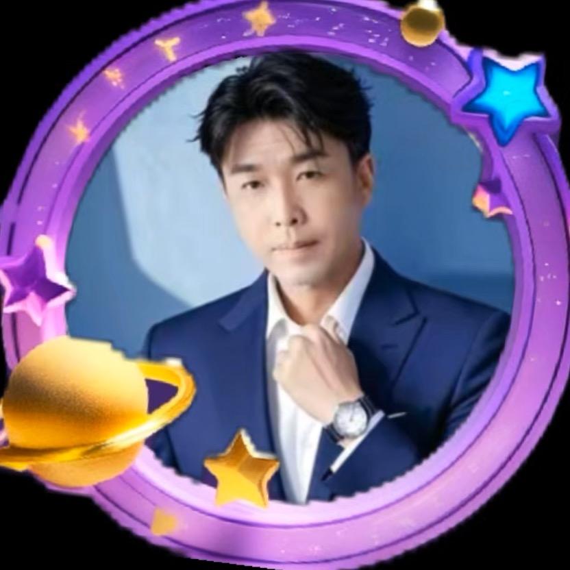 醒悟💋(隆家人)5276