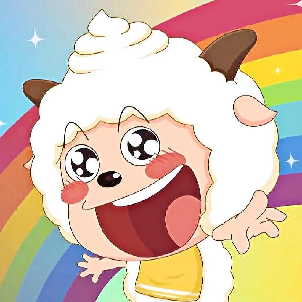 💫十颗星🌟