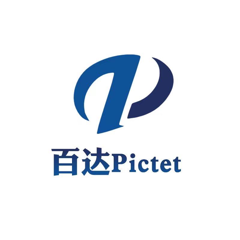 百达Pictet高端定制卫浴