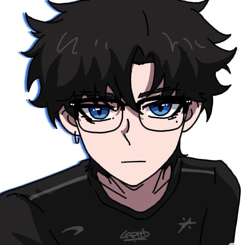 殺一汀
