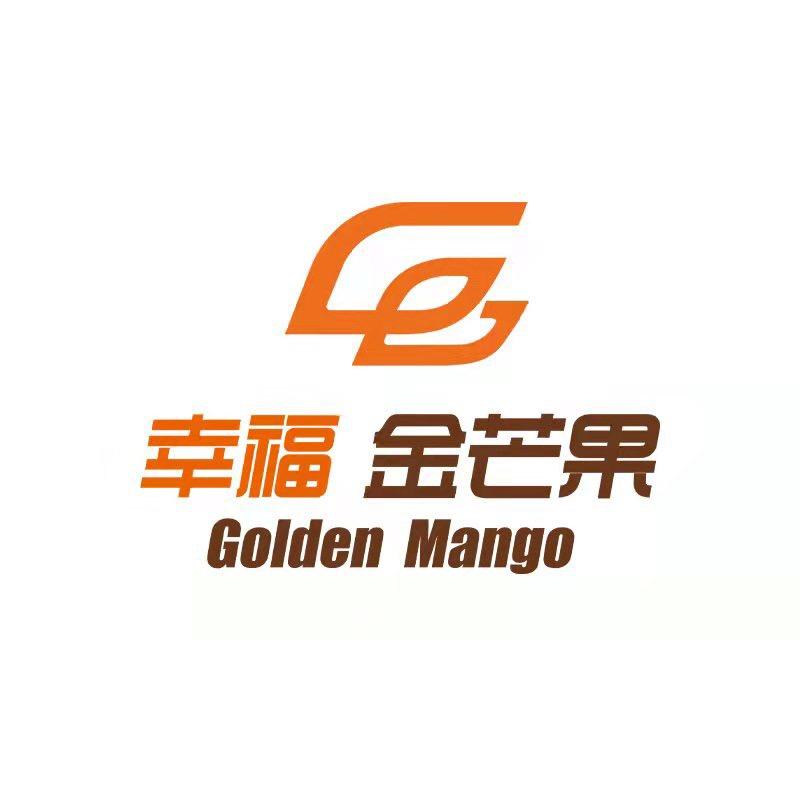 金芒果装饰施工