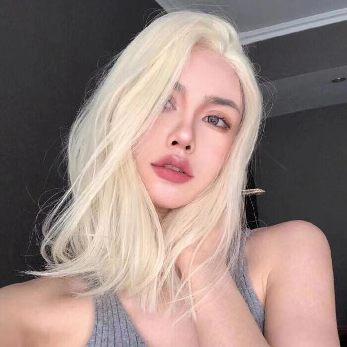 Kristykan