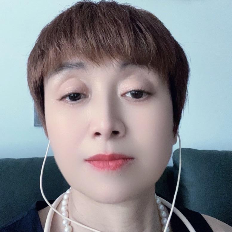 紫罗兰⁵⁸⁸