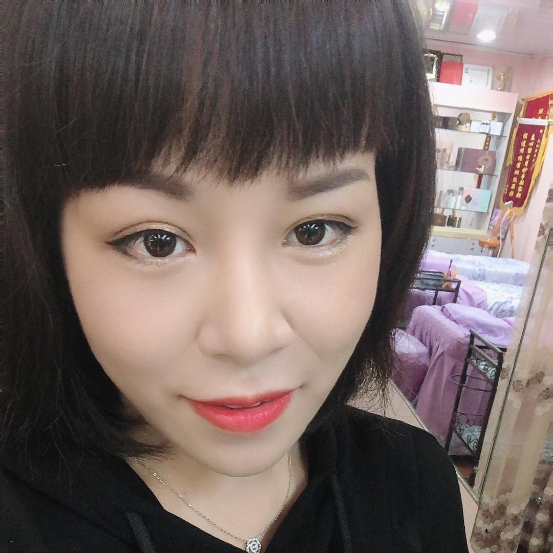 宁波京东电器燕子