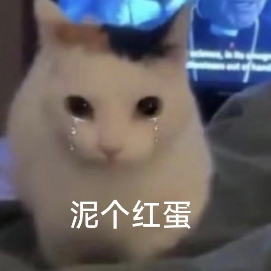 自由流浪汉