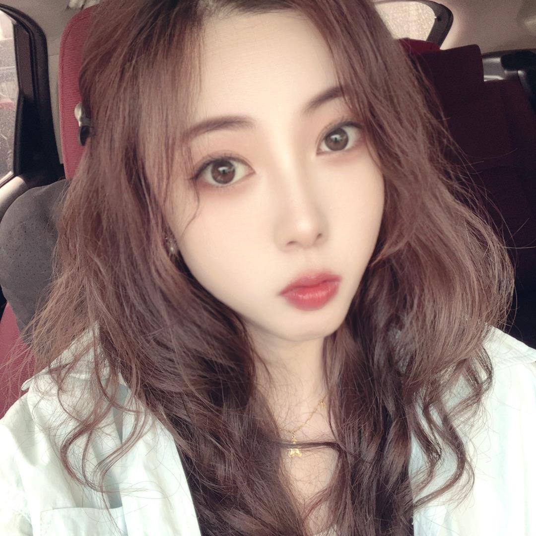 ❄陈小姐💟🔯
