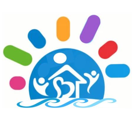 黄石港区江泰春岸幼儿园(公办园)