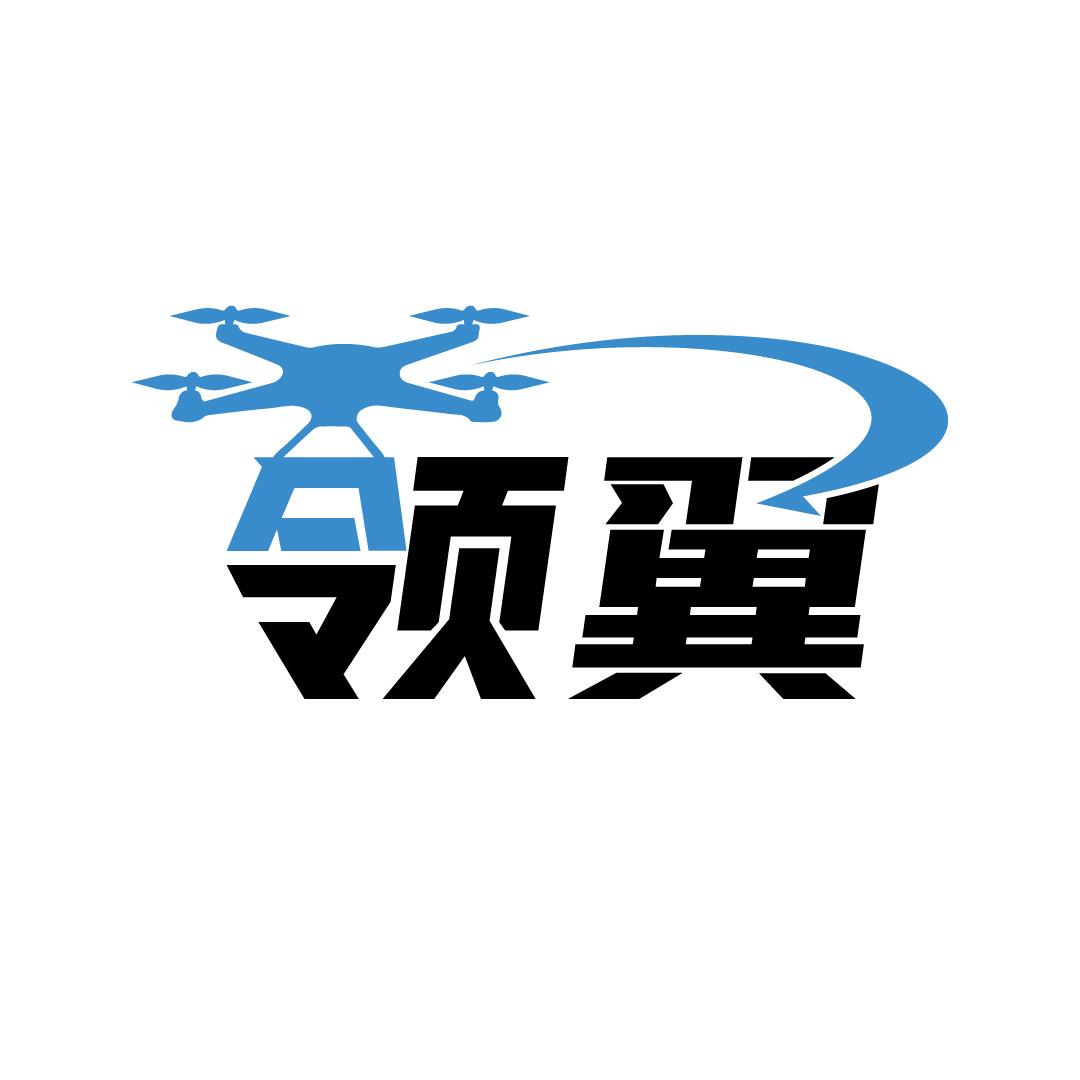 领翼无人机吊运 小谭