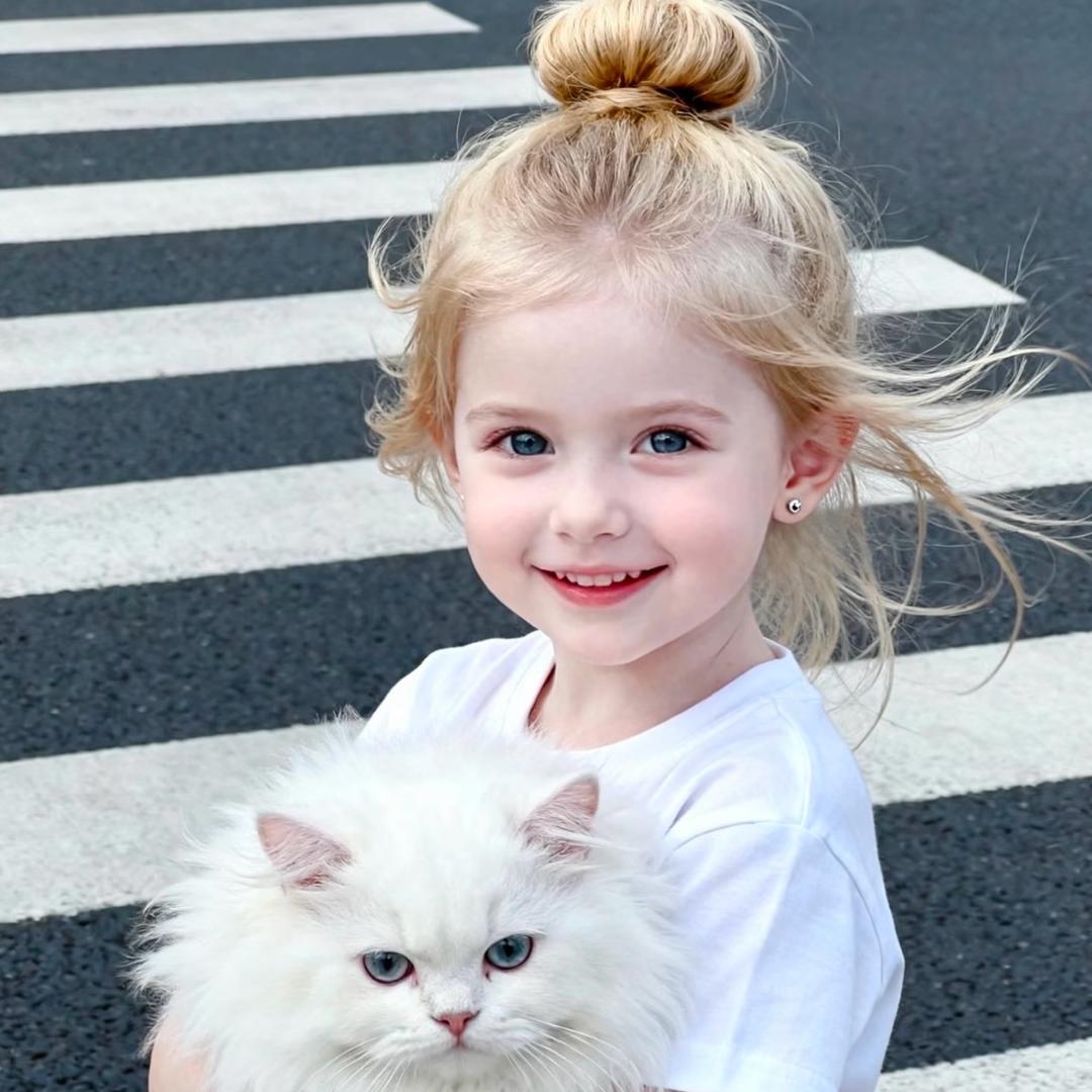 你的备注是啥？