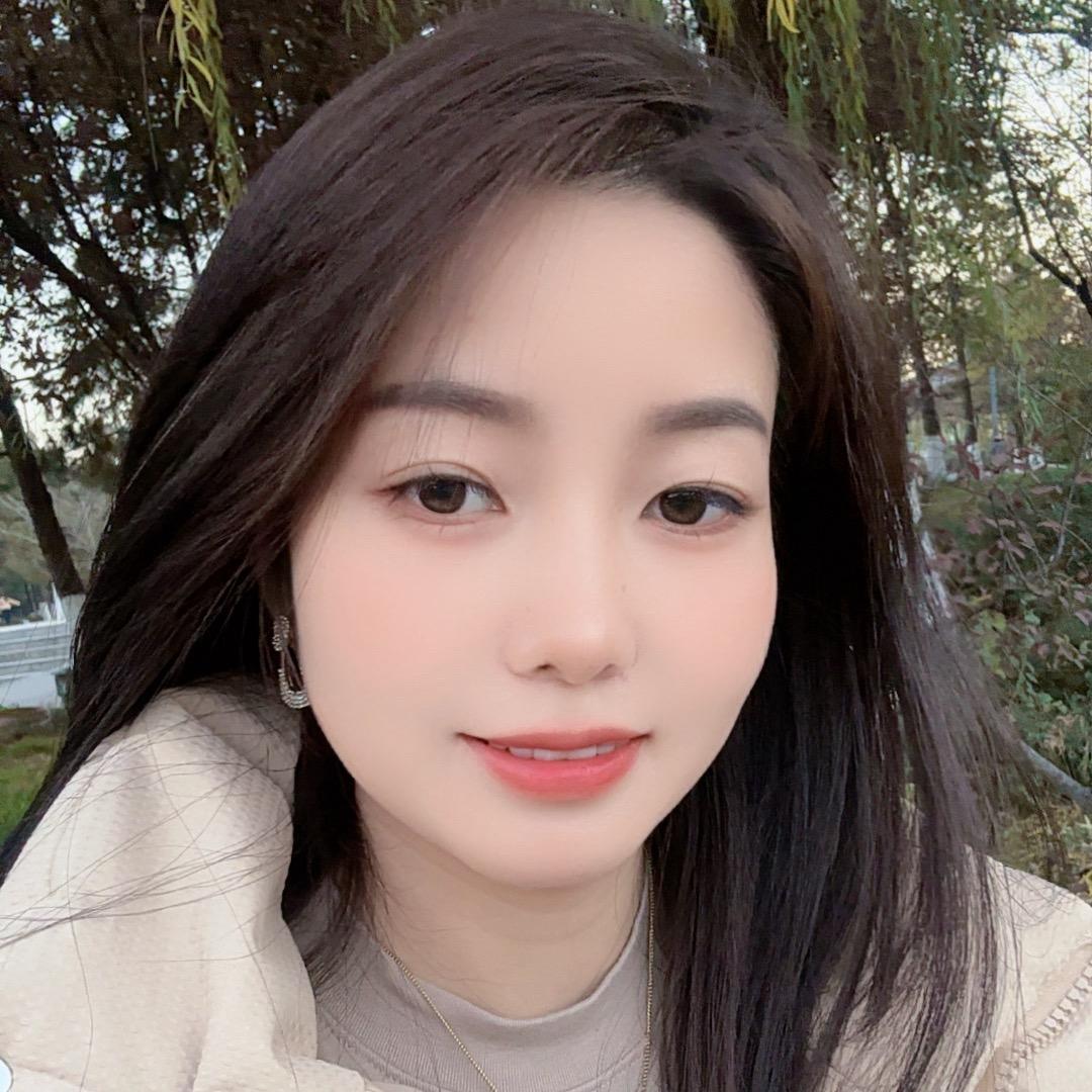 棉花糖（努力向前）