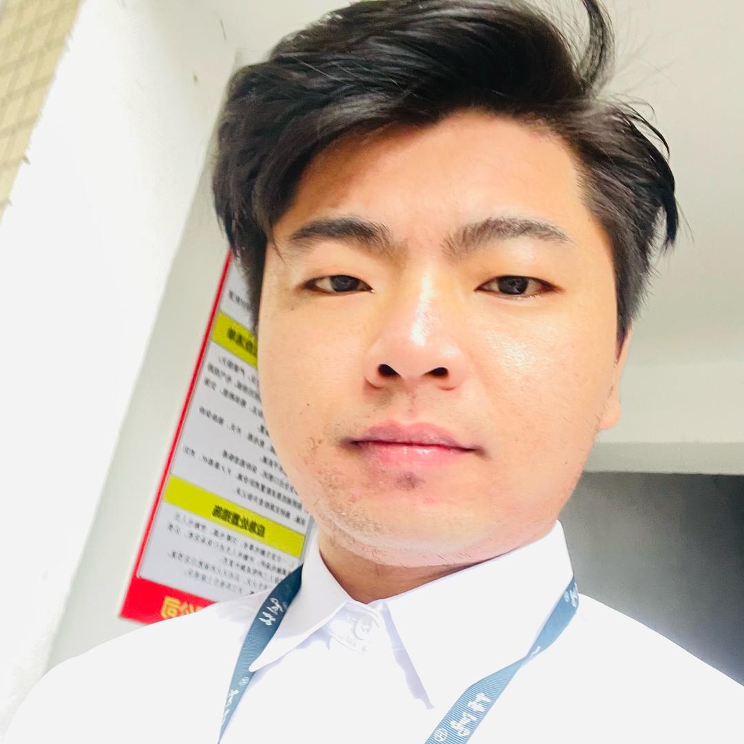 深情总被辜负