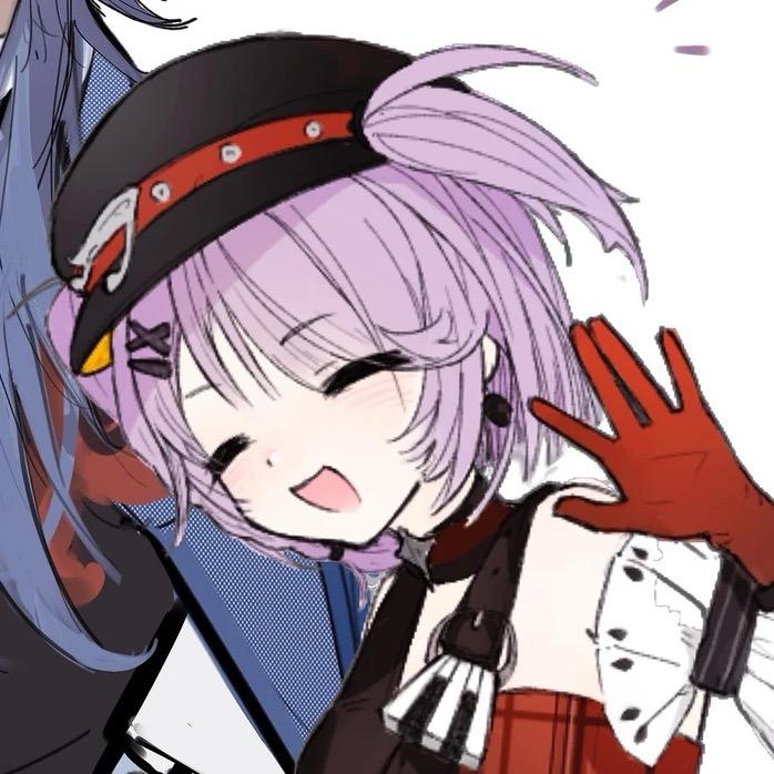 绝望的信白姐（未婚妻版
