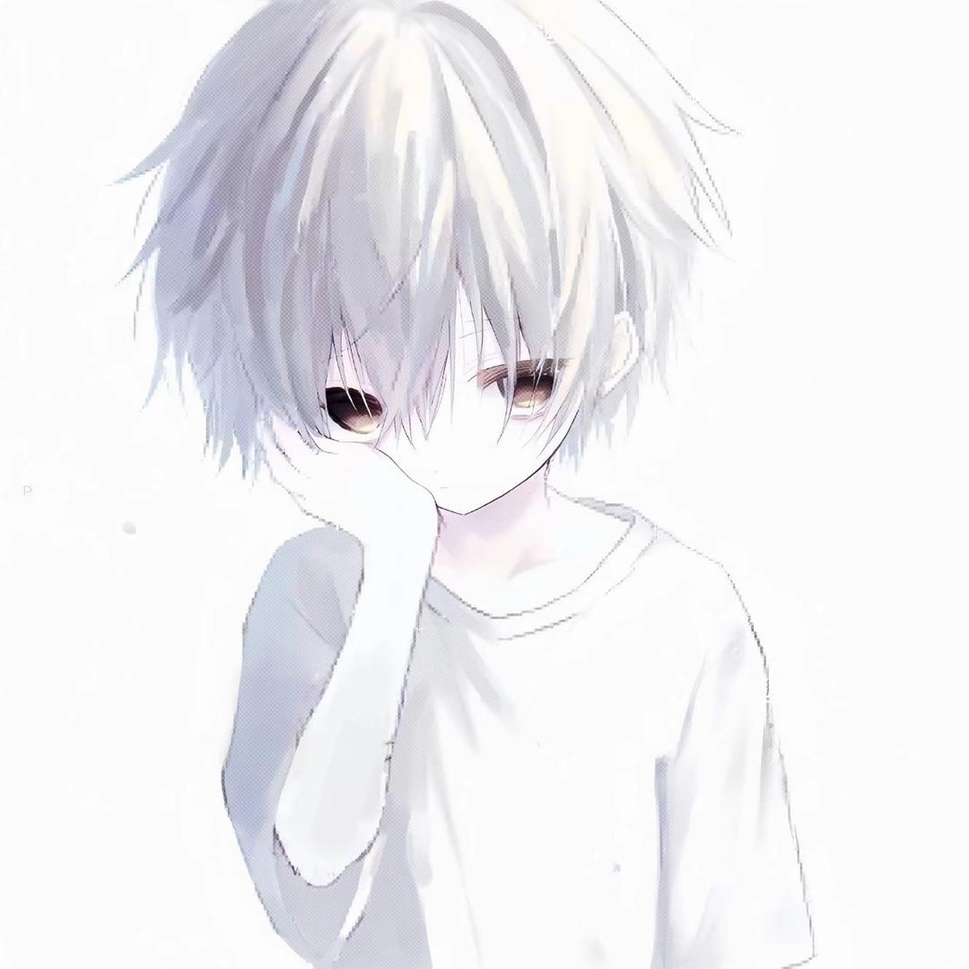 小迷蒂呀