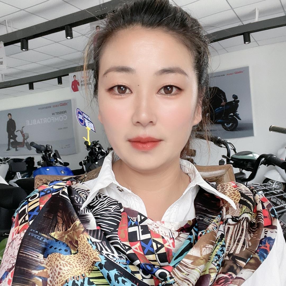 五星钻豹电动车(中博店)