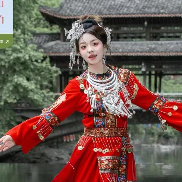 涛育培训咨询