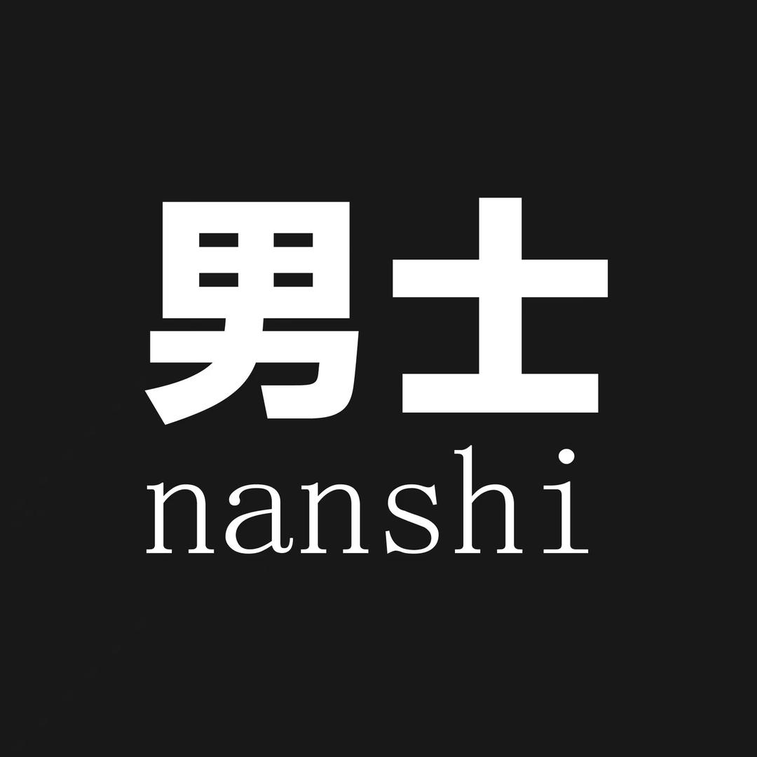 男士专场