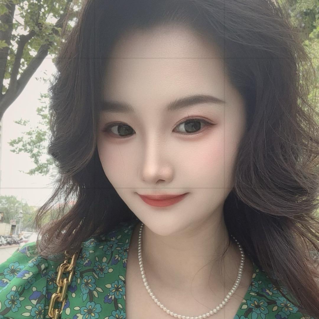 佳颖