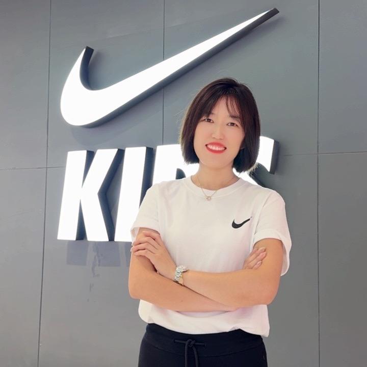 品牌儿童折扣(又妈亲子)