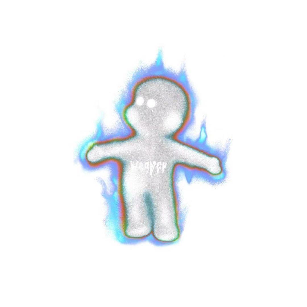 胡健