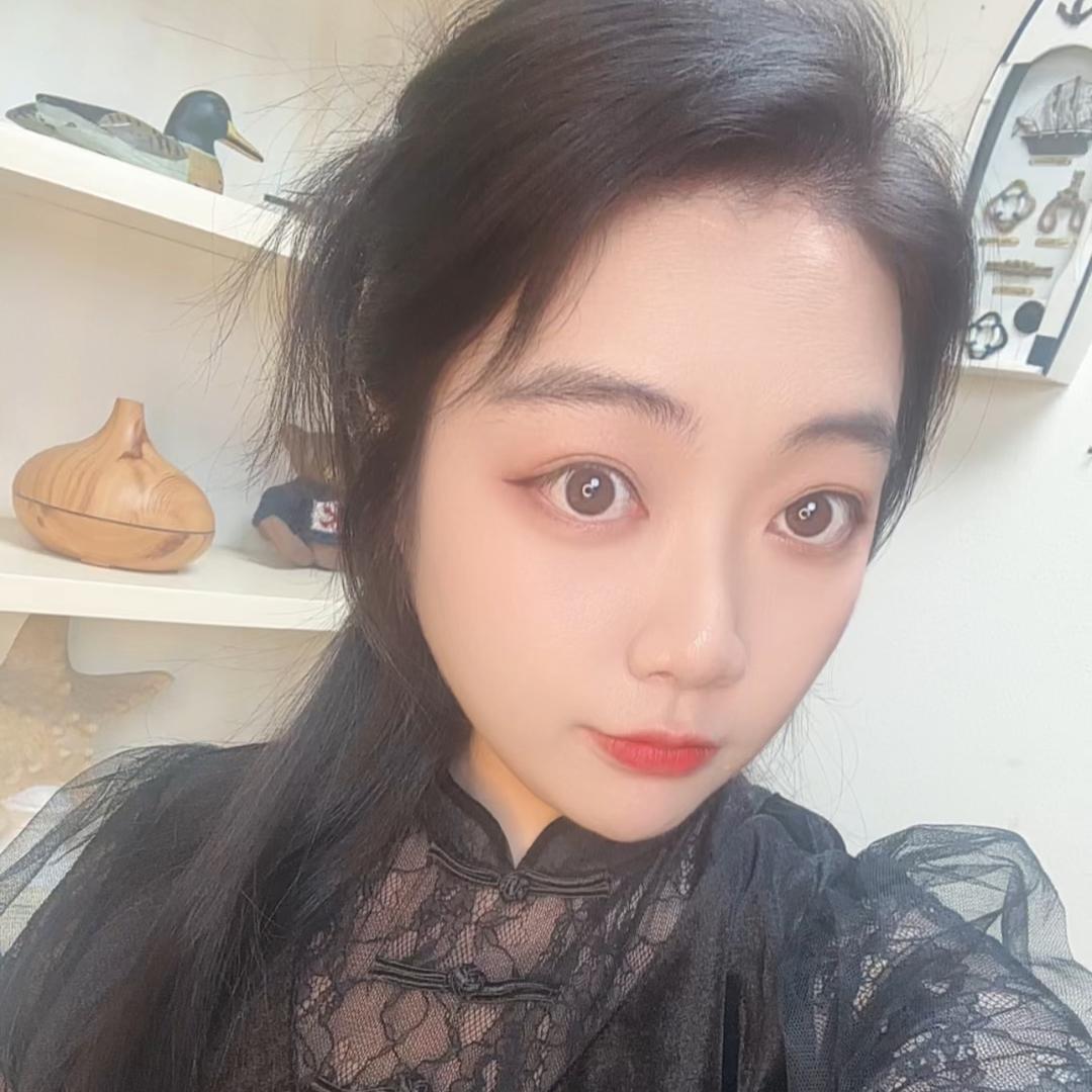 美播爱生活