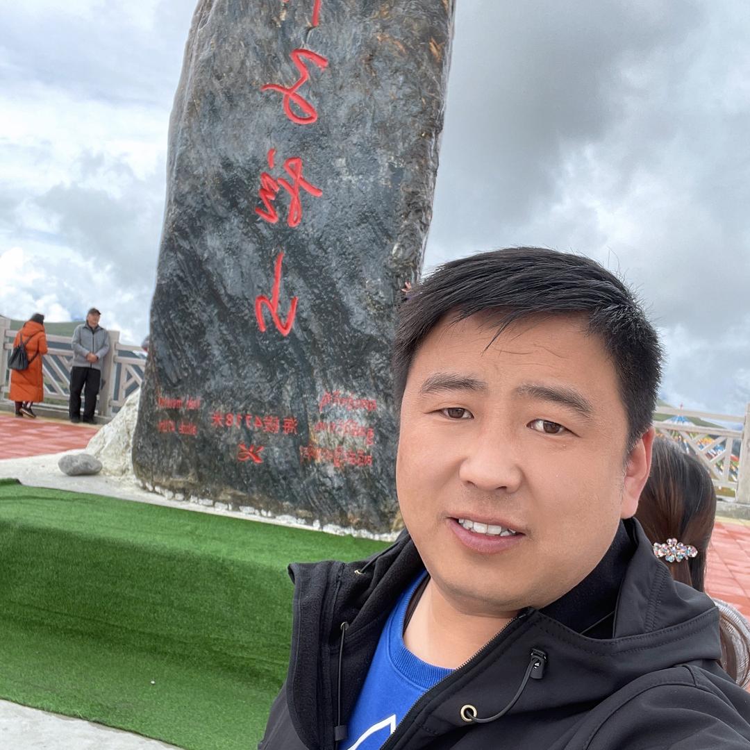 欣哥飞防吊运