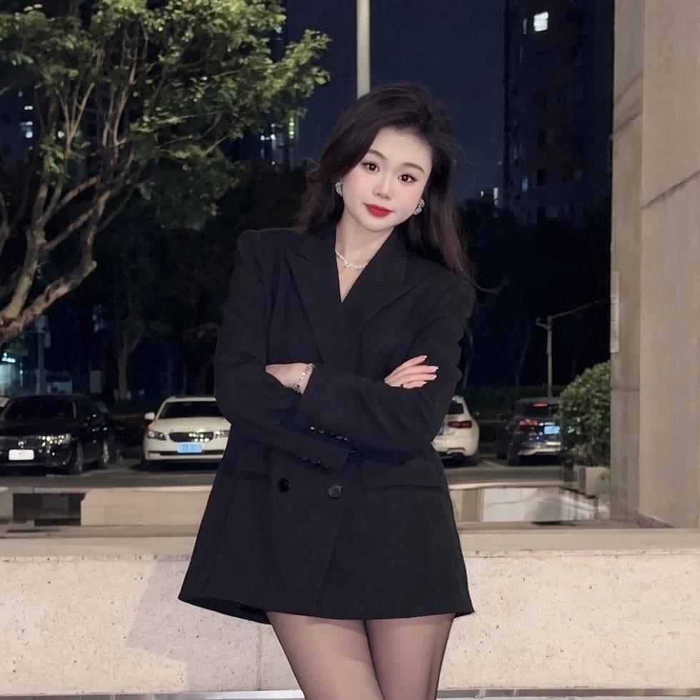 杰浩名车～冯小豆！