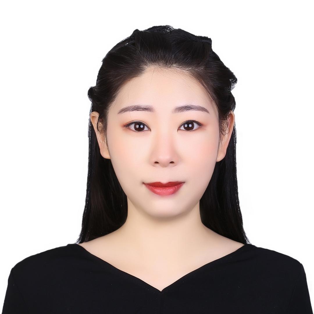 姜姜有话说