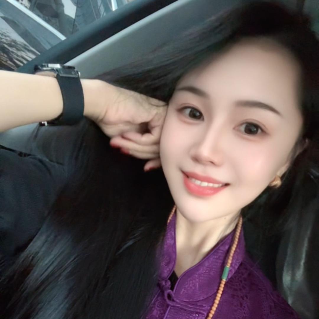 云水弟弟（现货➕福利）