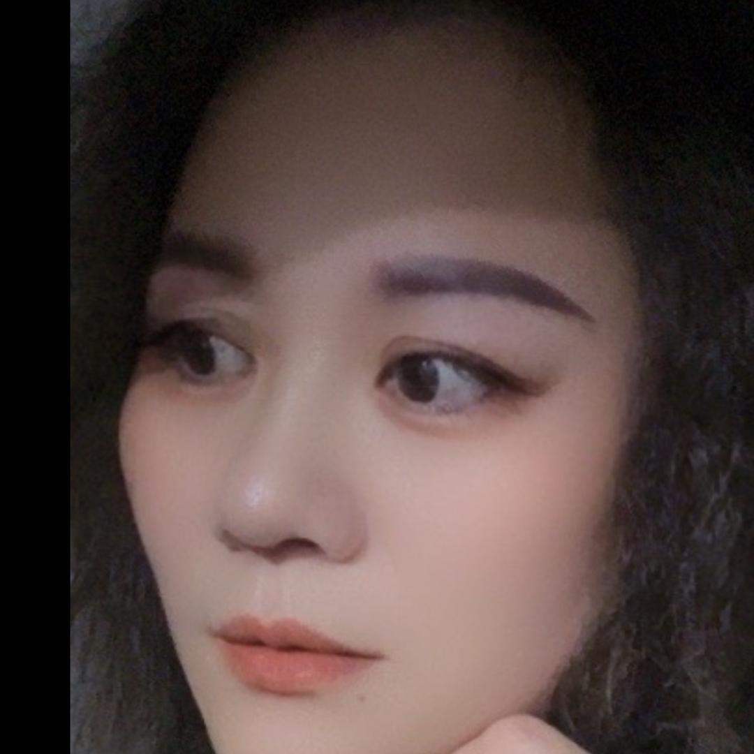 @乐妈