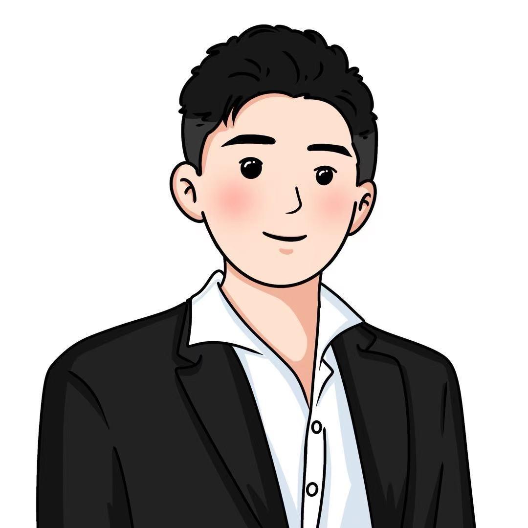 冯安💪