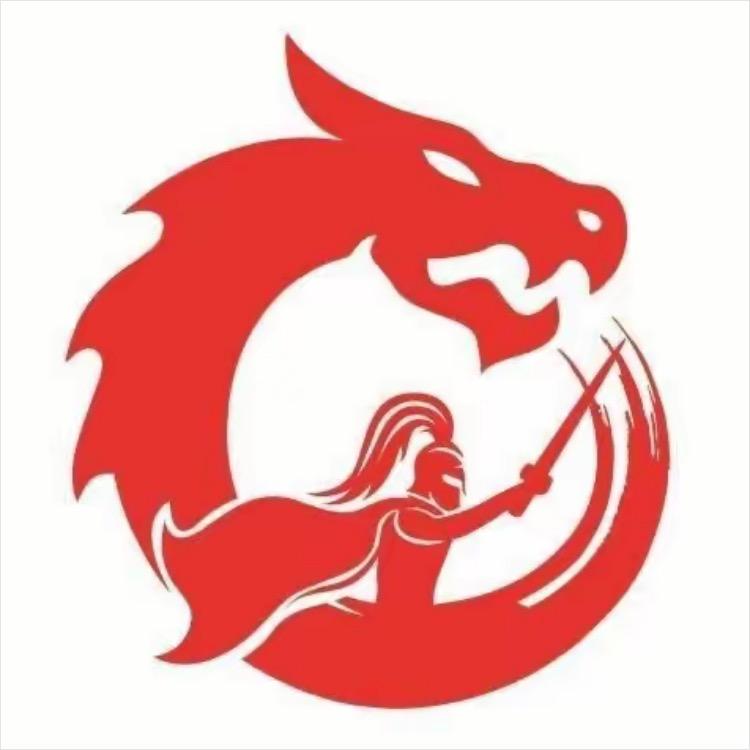 龙哥竞技解说