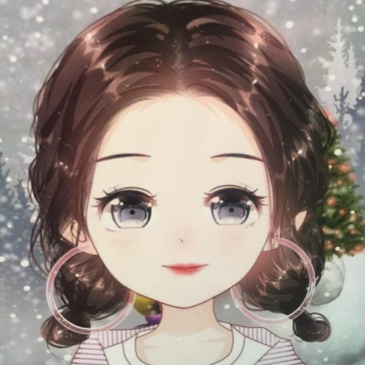 小娜娜