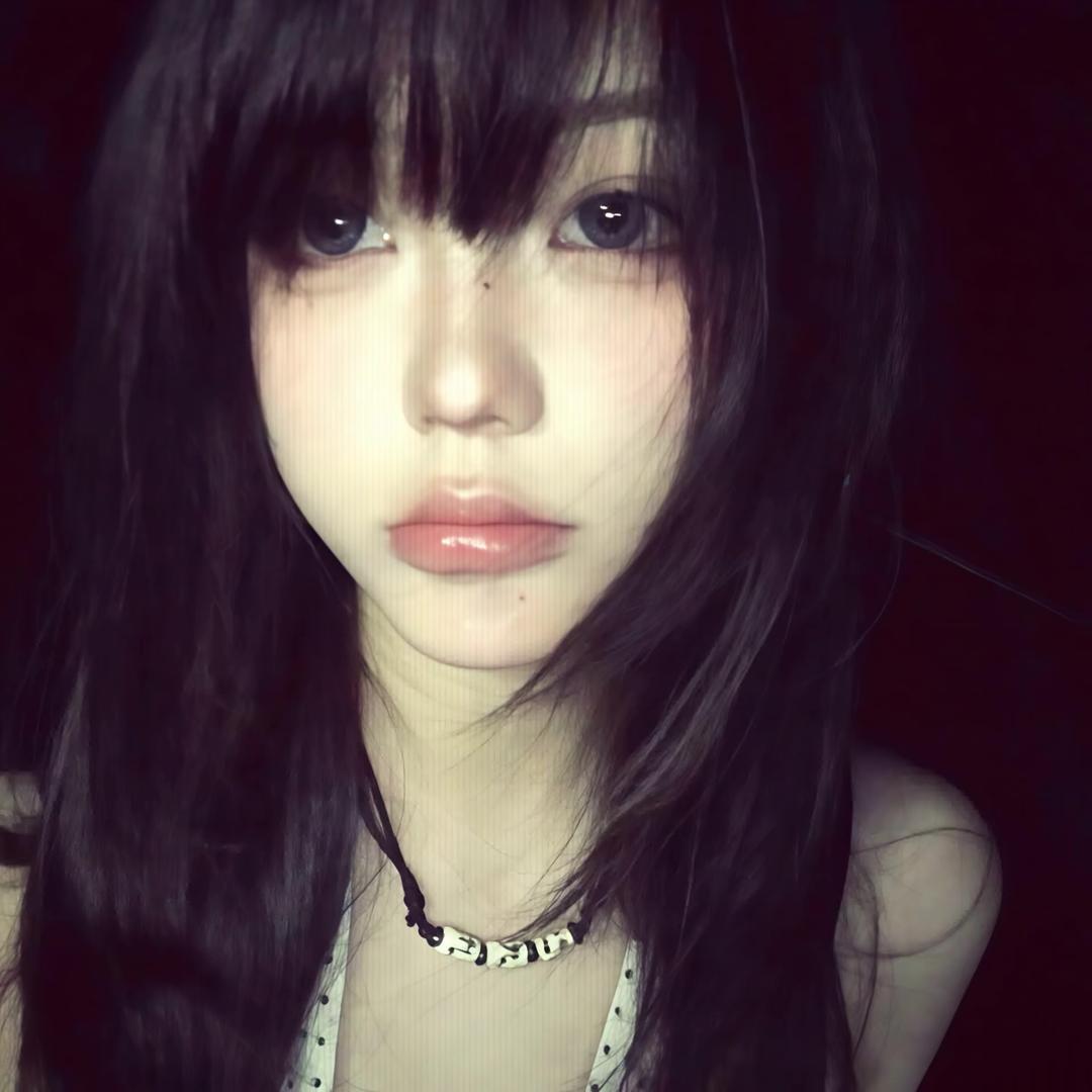 三点凌晨雨（鸟巢见过王源版）