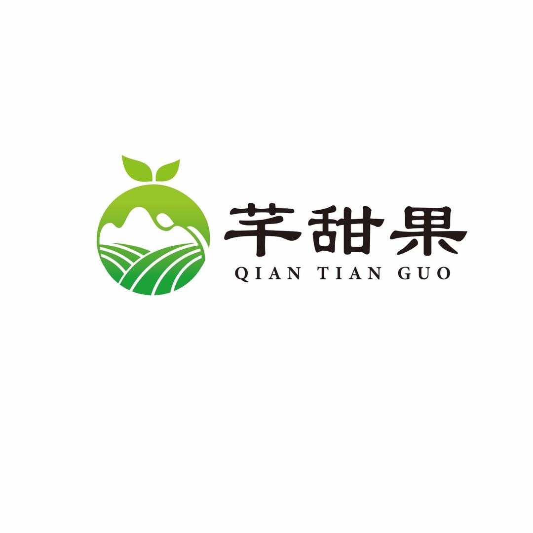 芊盛百香果科学研究院(徐组华)
