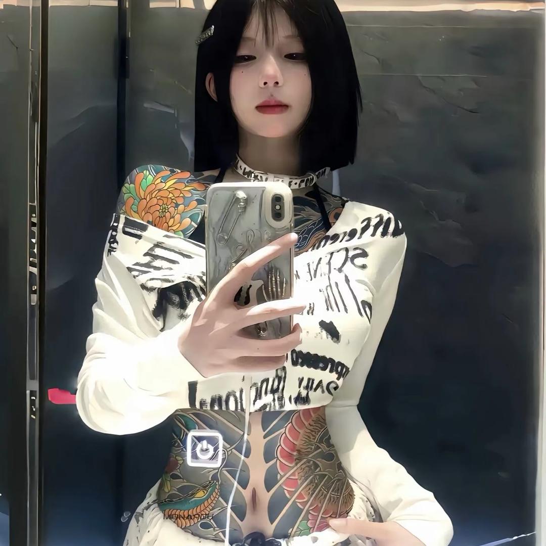 赛罗的🖕mm