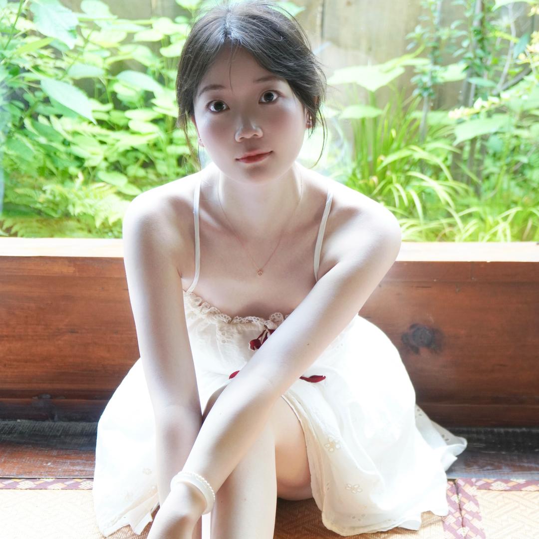 莉莉娅🫧