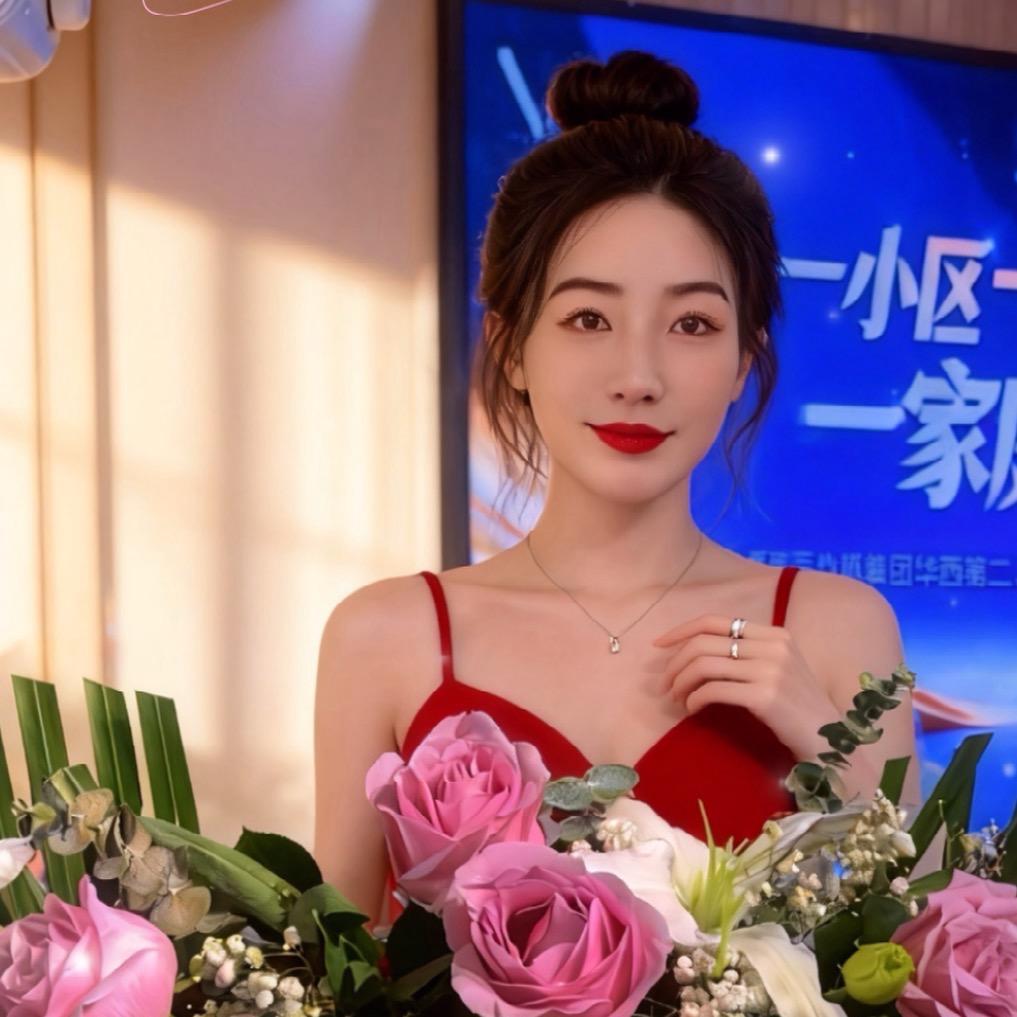 西安新生活王焕(招美容学徒）