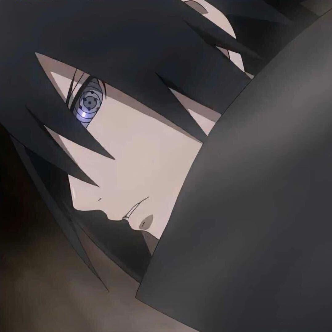 鶴.