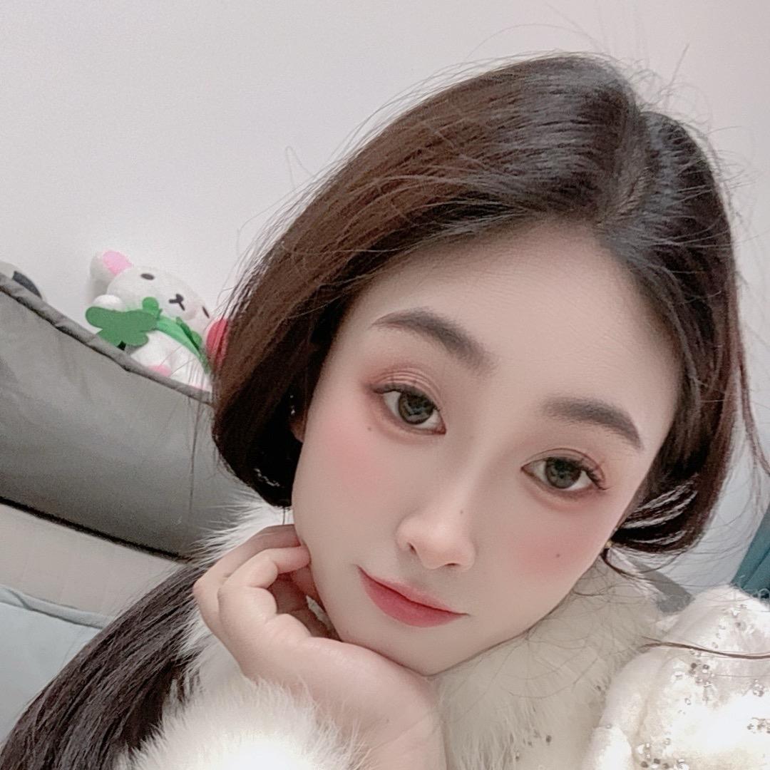 💕梨涡