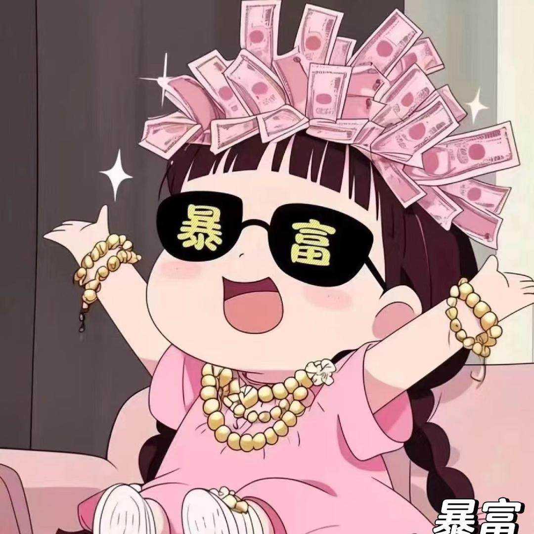莓啤汽𖠚 ˎˊ-